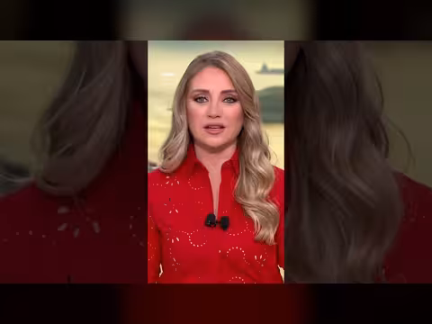 وزير الحرب الأميركي: قواتنا أعادت 34 سفينة من مضيق هرمز