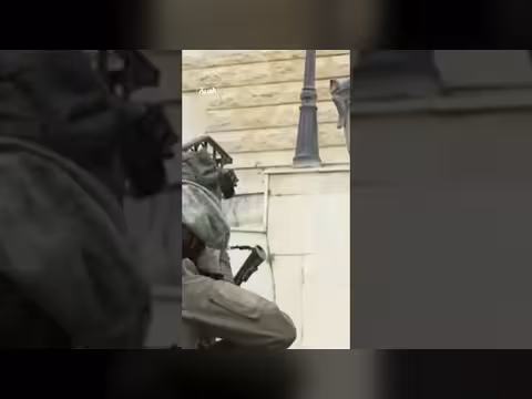 الجيش الإسرائيلي يقتل أكثر من 1400 عنصر لحزب الله