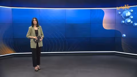 حلف إبراهيم يثير جدلاً واسعاً في العالم العربي