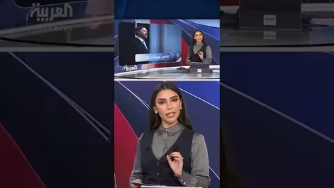 فانس: غرينلاند حيوية للأمن القومي والدفاع الصاروخي الأمريكي