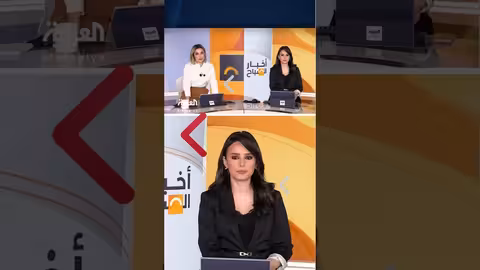 قائد الجيش الإيراني: نراقب الأعداء وأصابعنا على الزناد