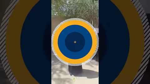 طالبات الخنساء في أبين يطالبن بالأمن والسلام