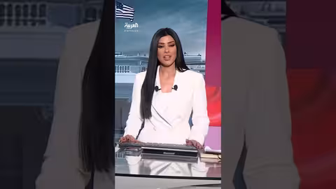 ترامب يلمح لروبيو كرئيس لكوبا