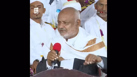 محافظ الحديدة: عرس جماعي يسعد 500 منزل في الساحل الغربي