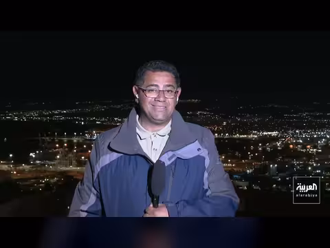 اختيار المرشد الجديد في إيران وترمب: لن يبقى طويلا