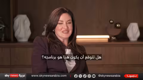 غراهام: قرار أمريكي بشأن إيران اتُّخذ.. ونحتاج لعمل عسكري