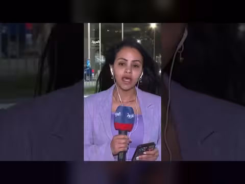 رئيس الوزراء القطري يلتقي نظيره اليوناني