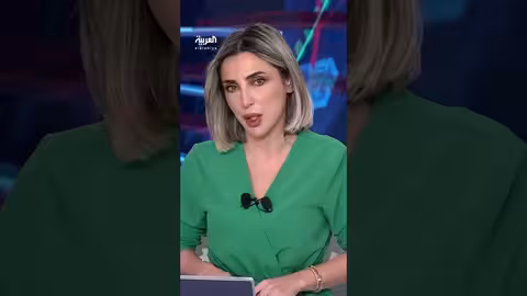سوريا: السبل السلمية هي الأمثل لتسوية الخلافات