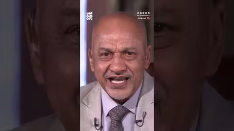 فشل جهود السلام: اتهامات بـعبث في اليمن وتجاهل للعدوان الحوثي