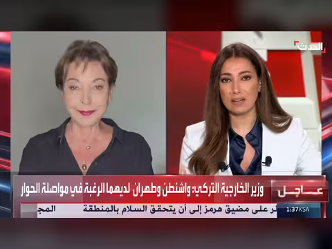 هدنة لبنان هشة وخطيرة