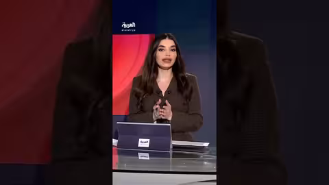 مراحل خطة ترمب في غزة