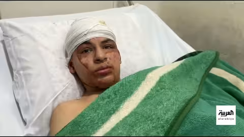 كوريا الشمالية تجري تجربة صاروخية وتؤكد تطوير برنامجها النووي