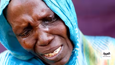 الفاشر: تحقيق أممي في الفظائع وسط تصاعد القتال والنزوح