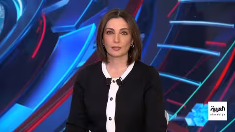 لبنان يعتقل نوح زعيتر: بارون المخدرات الأول والأخطر