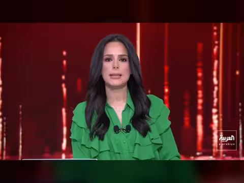 استمرار وجود ويتكوف وكوشنر في إسلام آباد