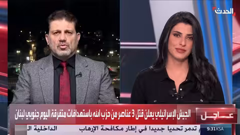 الشرع يستقبل وفداً من اللاذقية وطرطوس ويشدد على الوحدة الوطنية