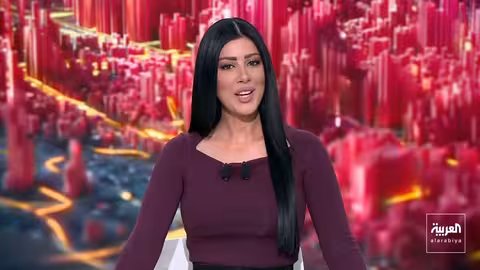 سي.آي.إيه تجند جواسيس من الجيش الصيني باستغلال الخلافات الداخلية