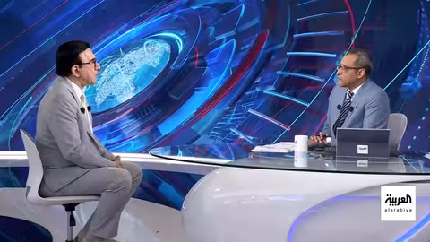 حصيلة القتلى في إيران تتجاوز 2000 وسط احتجاجات دموية