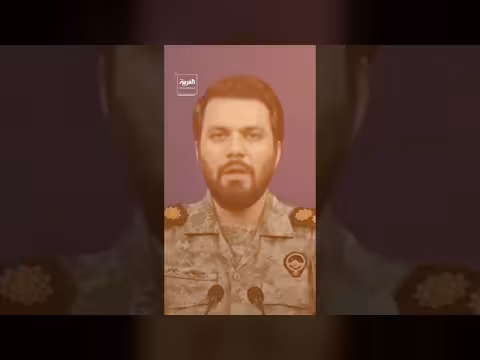 إيران تعلن انتهاء عملياتها ضد إسرائيل