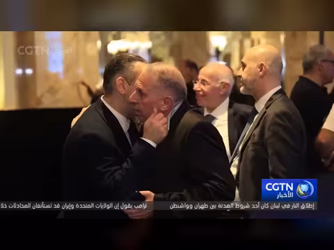 اللبنانيون بين أمل وقف إطلاق النار وخيارات المفاوضات