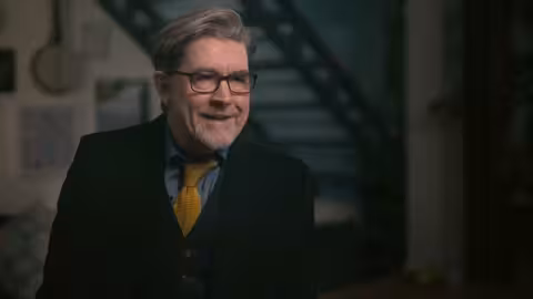 شون كونري: من جيمس بوند إلى أسطورة الشاشة الفضية