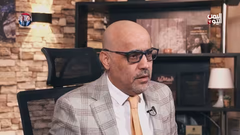 اليمن: تدمير الحوثيين للقطاع الصحي يعيد البلاد إلى زمن الأوبئة