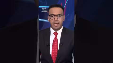 نفي صحة صور سيف الإسلام القذافي المنشورة بعد 'مقتله'