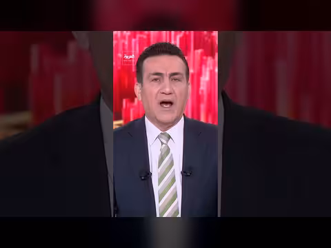 رئيس الوزراء اليمني ينعى مراسل قناة العربية