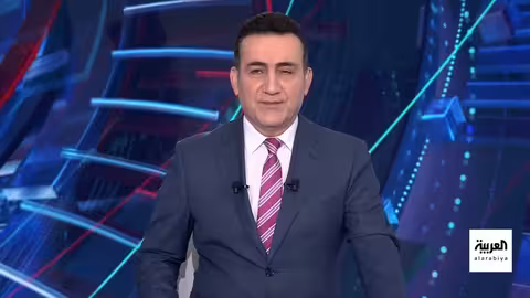 اتصال براك مع بارزاني يناقش الوضع في سوريا والعراق