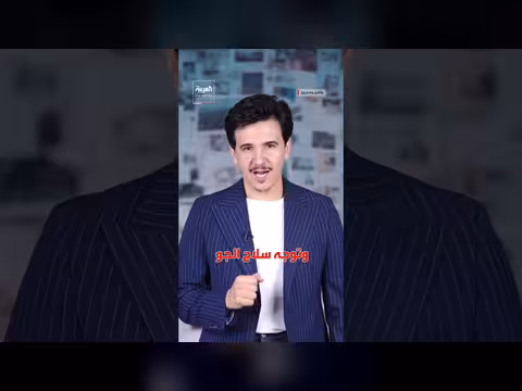 إسرائيل تنشر وكلاء ذكاء اصطناعي لتنسيق الضربات