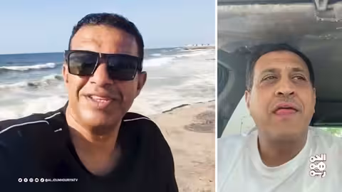 رحيل علي عنبة ومحاضرة تاريخية: أحداث ثقافية يمنية