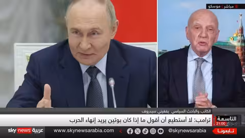 مسؤولون إسرائيليون: اتفاق أمني سوري إسرائيلي مُحتمل بنهاية سبتمبر.