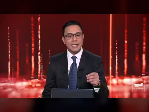 الجيش الأميركي يستعد لنشر قوات برية في إيران