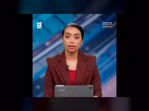 قوة عسكرية تفض اشتباكات قبلية في أبين