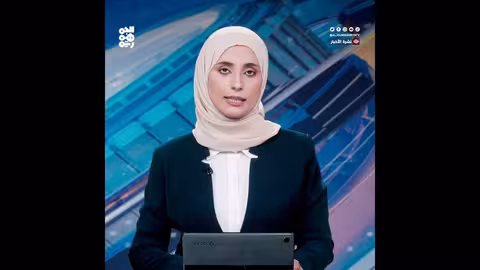 طارق صالح يتابع حالة قائد اللواء الخامس بعد محاولة اغتيال