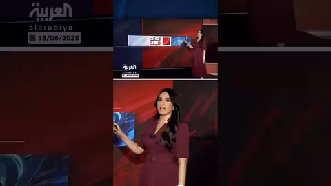 تعليق حساب جروك بسبب تصريحات حول غزة... وتبرير مثير للجدل