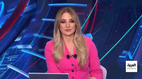 هجوم روسي على أوكرانيا يشلّ محطات الكهرباء وتصعيد دولي