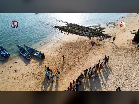 دروب: رحلة مع محمد الشنه بين الفائدة والمتعة والإنسانية