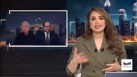 حصار أمريكي أوروبي على إيران..طهران تتوعد بالرد