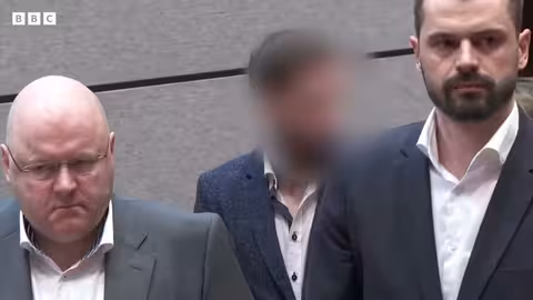 إدانة متسلق نمساوي بالقتل غير العمد بعد وفاة صديقته على جبل غروسغلوكنر