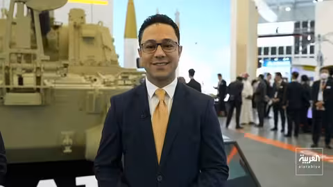 تصعيد إسرائيلي في الضفة الغربية ورفض أمريكي للضم