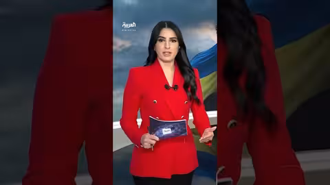 زيلينسكي: الوضع في كييف يزداد صعوبة بسبب الحرب والصقيع