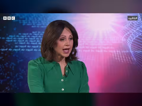 عبدالعزيز بن صقر: إعادة التفكير في منظومة الأمن الخليجي بعد الحرب