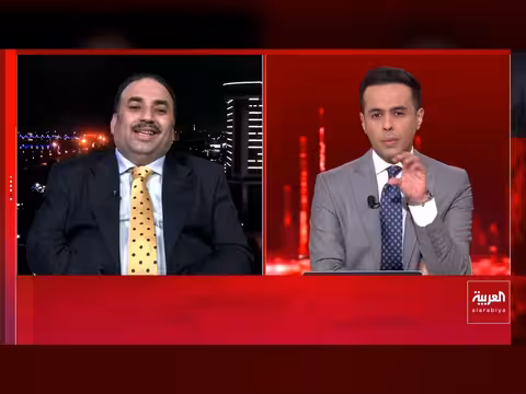 ترمب يهدد إيران: الاتفاق أو الجحيم