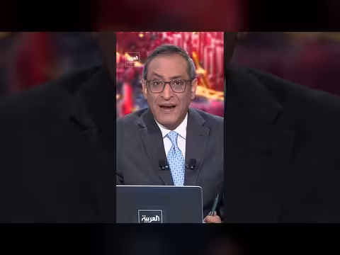 وزير الحرب الأميركي: الاتفاق مع إيران من موقع قوة