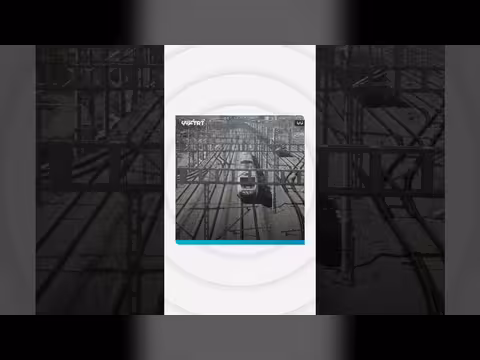 تركيا تطلق تشغيل قطارات فائقة السرعة تجريبياً