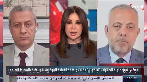 قسد تستهدف آليات للجيش السوري قرب كوباني