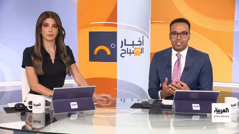 غزة: ارتفاع حصيلة القتلى وتصعيد الضغوط الدولية على إسرائيل