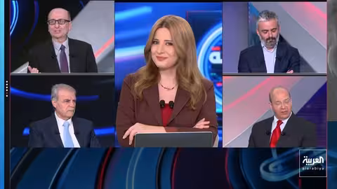 حزب الله ومهلة نزع السلاح في لبنان: تحديات ومسارات محتملة