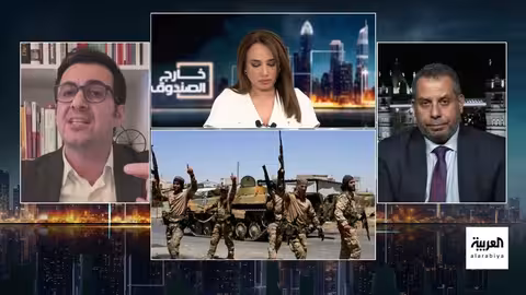 تصعيد التوترات في سوريا: اشتباكات بين دمشق وقوات قسد والسويداء